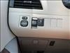 2013 Toyota Sienna XLE 8-Passenger