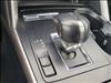 2024 Mazda CX-90 3.3 Turbo Select