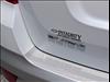 2016 Buick Encore Leather
