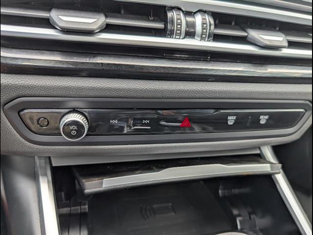 2023 BMW 3 Series 330e