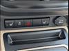 2017 Jeep Patriot High Altitude