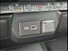 2022 Chevrolet Silverado 1500 Limited Custom