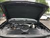 2017 Chevrolet Silverado 1500 Work Truck