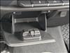 2019 Chevrolet Silverado 1500 LD Custom