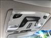 2013 Toyota Sienna XLE 8-Passenger