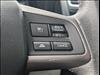 2016 Subaru Forester 2.5i Touring