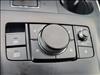 2024 Mazda CX-90 3.3 Turbo Select