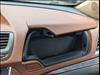 2016 Buick Encore Leather