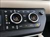 2024 Land Rover Defender 110 P300 S