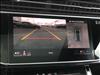 2024 Audi Q7 quattro Premium Plus 45 TFSI