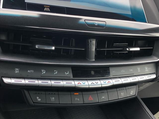 2024 Cadillac CT5 Premium Luxury