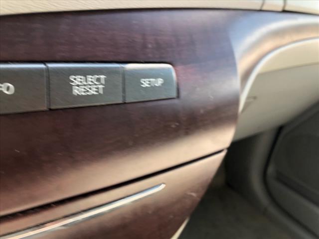 2013 Toyota Sienna XLE 8-Passenger