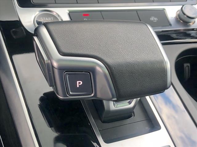 2024 Audi Q7 quattro Premium Plus 45 TFSI