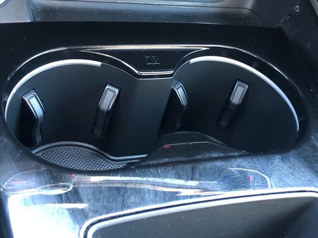 2023 Audi A4 quattro S line Prem Plus 45 TFSI