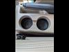 2017 Jeep Patriot High Altitude