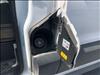 2023 Ford Transit 250
