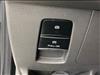 2023 Ford Transit 250