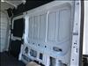 2023 Ford Transit 250