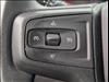 2022 Chevrolet Silverado 1500 Limited Custom