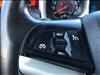 2013 Chevrolet Camaro SS