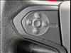 2019 Chevrolet Silverado 1500 LD Custom
