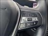 2023 BMW 3 Series 330e