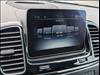 2019 Mercedes-Benz GLS GLS 450
