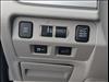 2016 Subaru Forester 2.5i Touring