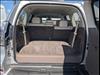 2016 Lexus GX 460 Luxury