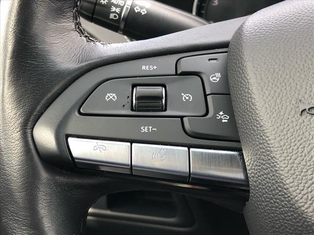 2024 Cadillac CT5 Premium Luxury