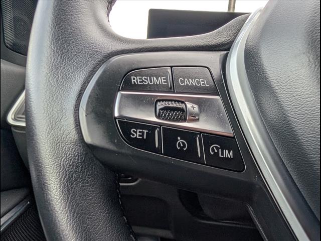 2023 BMW 3 Series 330e