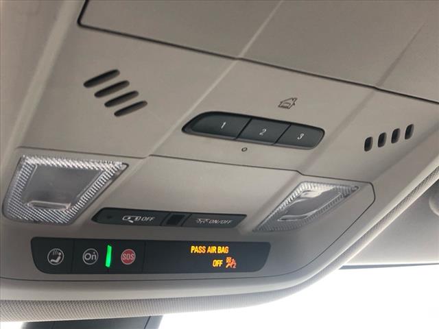 2021 Buick Enclave Premium