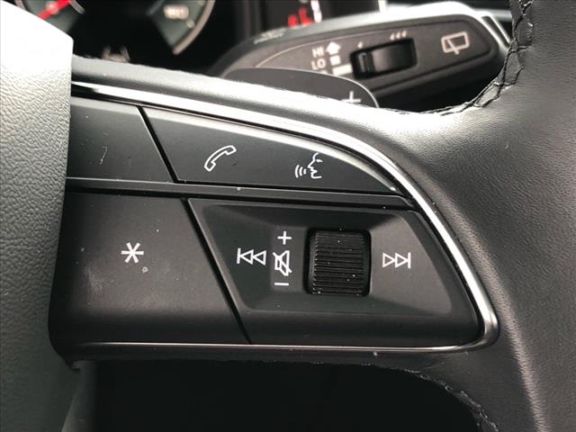 2024 Audi Q7 quattro Premium Plus 45 TFSI