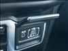 2020 Jeep Wrangler Willys