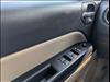 2017 Jeep Patriot High Altitude
