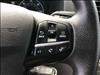 2023 Ford Transit 250