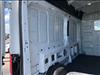 2023 Ford Transit 250