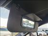 2021 Chevrolet Silverado 2500HD Work Truck