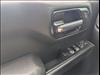 2022 Chevrolet Silverado 1500 Limited Custom