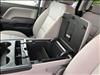2017 Chevrolet Silverado 1500 Work Truck
