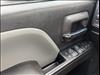 2019 Chevrolet Silverado 1500 LD Custom