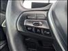 2023 BMW 3 Series 330e