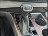 2023 Toyota Sienna XLE 8-Passenger