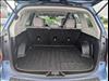2016 Subaru Forester 2.5i Touring