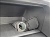 2024 Mazda CX-90 3.3 Turbo Select