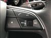 2024 Audi Q7 quattro Premium Plus 45 TFSI