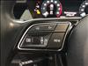 2022 Audi A3 Premium 40 TFSI