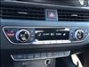 2023 Audi A4 quattro S line Prem Plus 45 TFSI