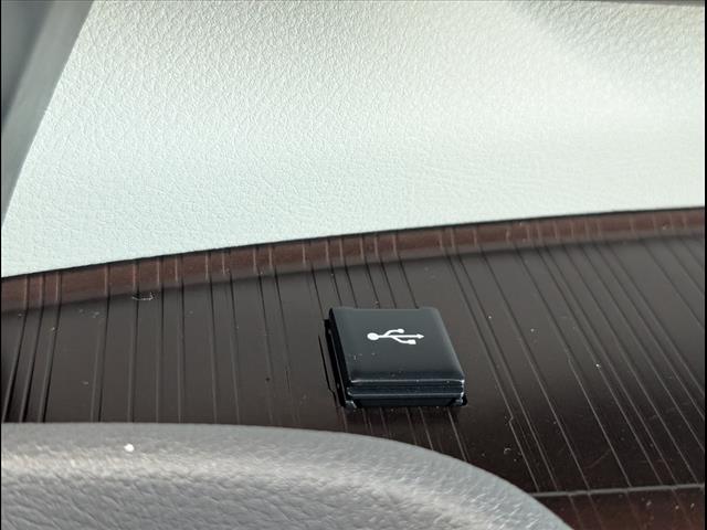 2023 Toyota Sienna XLE 8-Passenger