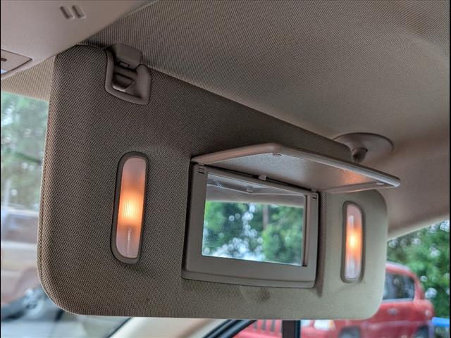 2016 Buick Encore Leather